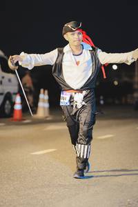 BIB: 
                            <button type="button" onclick="openModal(3398439)" class="btn btn-primary btn-sm float-right btn-popup" data-toggle="modal" data-target=".modal-high-quality">
                        <i class="fas fa-shopping-cart"></i> Add to Cart
                    </button>
                                            <button type="button" onclick="isThisMe(3398439, true)" class="btn btn-success btn-sm float-right btn-popup btn-isme hidden" data-toggle="tooltip" data-placement="bottom" title="นี่คือรูปของคุณใช่ไหม คลิกที่นี่เพื่อเอาเข้าอัลบั้ม">
                        <i class="fas fa-plus"></i> Add to album
                    </button>
                    <button type="button" onclick="isThisMe(3398439, false)" class="btn btn-warning btn-sm float-right btn-popup btn-isnotme hidden">
                        <i class="fas fa-ban"></i> Remove from album
                    </button>